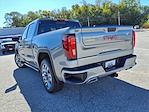 New 2026 GMC Sierra 1500 Denali Crew Cab 4WD Pickup for sale #BG320718 - photo 31