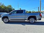New 2026 GMC Sierra 1500 Denali Crew Cab 4WD Pickup for sale #BG320718 - photo 32