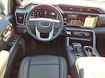 New 2026 GMC Sierra 1500 Denali Crew Cab 4WD Pickup for sale #BG320718 - photo 6