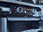New 2026 GMC Sierra 1500 Denali Crew Cab 4WD Pickup for sale #BG320718 - photo 9