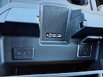 New 2026 GMC Sierra 1500 AT4 Crew Cab 4WD Pickup for sale #BG320719 - photo 11