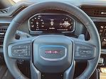 New 2026 GMC Sierra 1500 AT4 Crew Cab 4WD Pickup for sale #BG320719 - photo 12