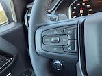 New 2026 GMC Sierra 1500 AT4 Crew Cab 4WD Pickup for sale #BG320719 - photo 13