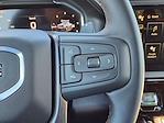 New 2026 GMC Sierra 1500 AT4 Crew Cab 4WD Pickup for sale #BG320719 - photo 14