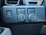 New 2026 GMC Sierra 1500 AT4 Crew Cab 4WD Pickup for sale #BG320719 - photo 15