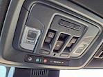 New 2026 GMC Sierra 1500 AT4 Crew Cab 4WD Pickup for sale #BG320719 - photo 16