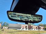 New 2026 GMC Sierra 1500 AT4 Crew Cab 4WD Pickup for sale #BG320719 - photo 17