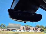 New 2026 GMC Sierra 1500 AT4 Crew Cab 4WD Pickup for sale #BG320719 - photo 18