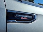 New 2026 GMC Sierra 1500 AT4 Crew Cab 4WD Pickup for sale #BG320719 - photo 3