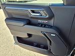 New 2026 GMC Sierra 1500 AT4 Crew Cab 4WD Pickup for sale #BG320719 - photo 22