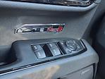New 2026 GMC Sierra 1500 AT4 Crew Cab 4WD Pickup for sale #BG320719 - photo 23