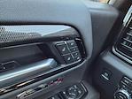 New 2026 GMC Sierra 1500 AT4 Crew Cab 4WD Pickup for sale #BG320719 - photo 24