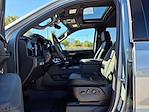 New 2026 GMC Sierra 1500 AT4 Crew Cab 4WD Pickup for sale #BG320719 - photo 25