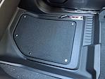 New 2026 GMC Sierra 1500 AT4 Crew Cab 4WD Pickup for sale #BG320719 - photo 26