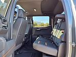 New 2026 GMC Sierra 1500 AT4 Crew Cab 4WD Pickup for sale #BG320719 - photo 27