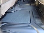 New 2026 GMC Sierra 1500 AT4 Crew Cab 4WD Pickup for sale #BG320719 - photo 28
