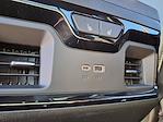 New 2026 GMC Sierra 1500 AT4 Crew Cab 4WD Pickup for sale #BG320719 - photo 29