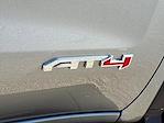 New 2026 GMC Sierra 1500 AT4 Crew Cab 4WD Pickup for sale #BG320719 - photo 30