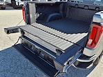New 2026 GMC Sierra 1500 AT4 Crew Cab 4WD Pickup for sale #BG320719 - photo 4