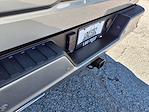 New 2026 GMC Sierra 1500 AT4 Crew Cab 4WD Pickup for sale #BG320719 - photo 31
