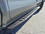 New 2026 GMC Sierra 1500 AT4 Crew Cab 4WD Pickup for sale #BG320719 - photo 32