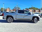 New 2026 GMC Sierra 1500 AT4 Crew Cab 4WD Pickup for sale #BG320719 - photo 33