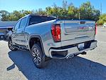 New 2026 GMC Sierra 1500 AT4 Crew Cab 4WD Pickup for sale #BG320719 - photo 34