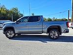 New 2026 GMC Sierra 1500 AT4 Crew Cab 4WD Pickup for sale #BG320719 - photo 35