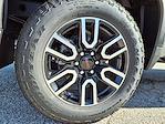 New 2026 GMC Sierra 1500 AT4 Crew Cab 4WD Pickup for sale #BG320719 - photo 36