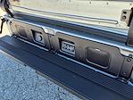New 2026 GMC Sierra 1500 AT4 Crew Cab 4WD Pickup for sale #BG320719 - photo 5
