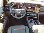 New 2026 GMC Sierra 1500 AT4 Crew Cab 4WD Pickup for sale #BG320719 - photo 6