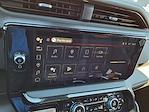 New 2026 GMC Sierra 1500 AT4 Crew Cab 4WD Pickup for sale #BG320719 - photo 7