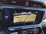 New 2026 GMC Sierra 1500 AT4 Crew Cab 4WD Pickup for sale #BG320719 - photo 8