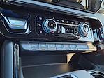 New 2026 GMC Sierra 1500 AT4 Crew Cab 4WD Pickup for sale #BG320719 - photo 9