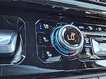 New 2026 GMC Sierra 1500 AT4 Crew Cab 4WD Pickup for sale #BG320719 - photo 10