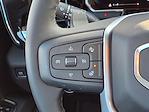 New 2026 GMC Sierra 1500 SLT Crew Cab for sale #BG320722 - photo 12