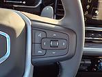 New 2026 GMC Sierra 1500 SLT Crew Cab for sale #BG320722 - photo 13