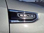 New 2026 GMC Sierra 1500 SLT Crew Cab for sale #BG320722 - photo 3