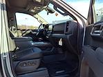 New 2026 GMC Sierra 1500 SLT Crew Cab for sale #BG320722 - photo 21