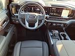New 2026 GMC Sierra 1500 SLT Crew Cab for sale #BG320722 - photo 4