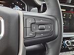 New 2026 GMC Sierra 1500 Denali Crew Cab 4WD Pickup for sale #BG320726 - photo 11