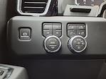New 2026 GMC Sierra 1500 Denali Crew Cab 4WD Pickup for sale #BG320726 - photo 15