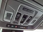 New 2026 GMC Sierra 1500 Denali Crew Cab 4WD Pickup for sale #BG320726 - photo 16