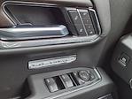 New 2026 GMC Sierra 1500 Denali Crew Cab 4WD Pickup for sale #BG320726 - photo 20
