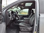New 2026 GMC Sierra 1500 Denali Crew Cab 4WD Pickup for sale #BG320726 - photo 21