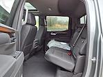 New 2026 GMC Sierra 1500 Denali Crew Cab 4WD Pickup for sale #BG320726 - photo 22