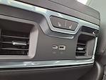 New 2026 GMC Sierra 1500 Denali Crew Cab 4WD Pickup for sale #BG320726 - photo 23