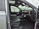 New 2026 GMC Sierra 1500 Denali Crew Cab 4WD Pickup for sale #BG320726 - photo 24