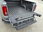 New 2026 GMC Sierra 1500 Denali Crew Cab 4WD Pickup for sale #BG320726 - photo 25