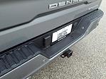 New 2026 GMC Sierra 1500 Denali Crew Cab 4WD Pickup for sale #BG320726 - photo 26